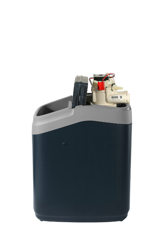 Кабинетная система водоподготовки Ecowater eVolution 200 Compact (умягчение)